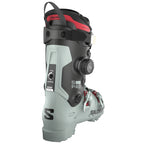Salomon - S/Pro Supra C BOA 130