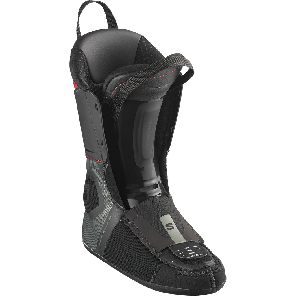 Salomon - S/Pro Supra C BOA 130