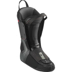 Salomon - S/Pro Supra C BOA 130