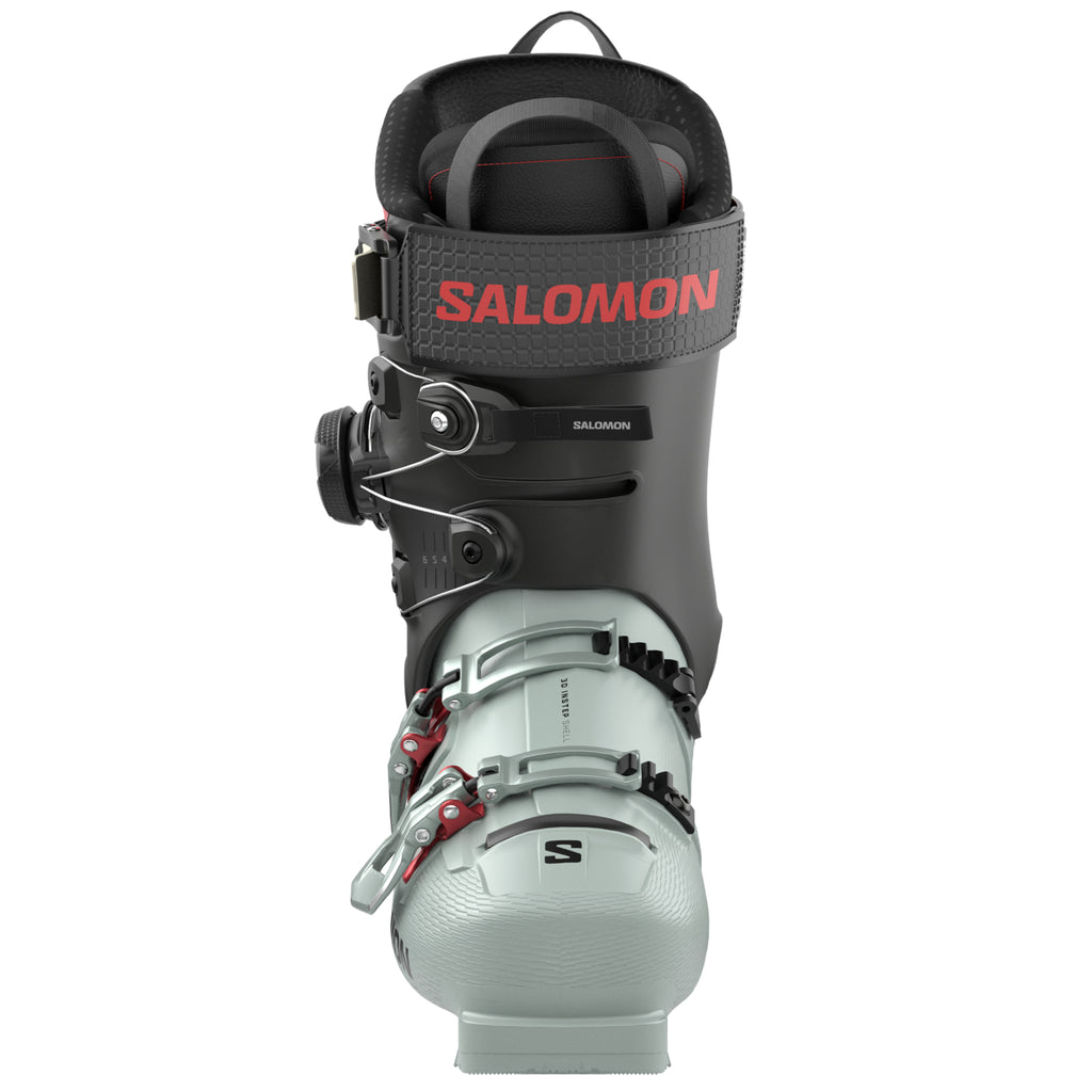Salomon - S/Pro Supra C BOA 130