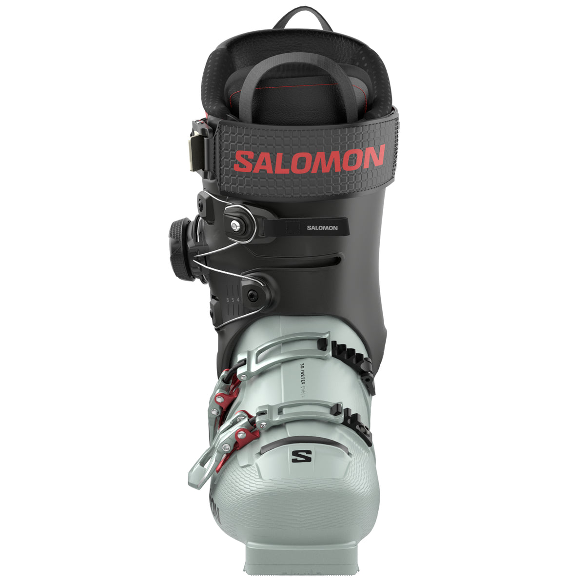 Salomon - S/Pro Supra C BOA 130