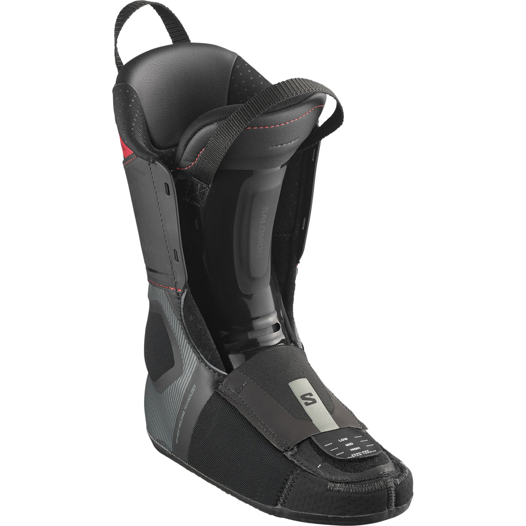 Salomon - S/Pro Supra Dual BOA 120