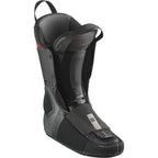 Salomon - S/Pro Supra Dual BOA 120