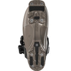Salomon - S/Pro Supra Dual BOA 120