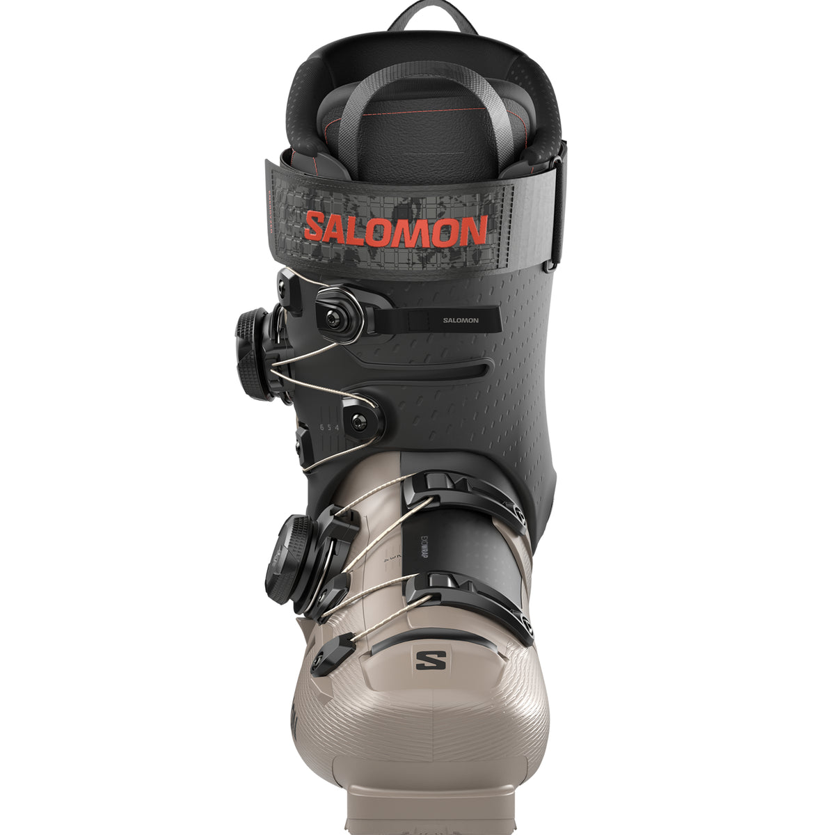 Salomon - S/Pro Supra Dual BOA 120