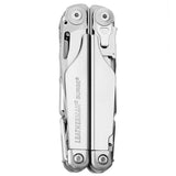 Leatherman - Surge (Nylon Sheath)