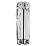 Leatherman - Surge (Nylon Sheath)