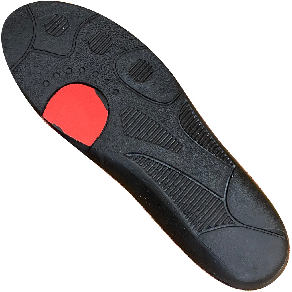 Altberg - Svartz Anatomic Absorber Insole