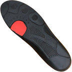Altberg - Svartz Anatomic Absorber Insole