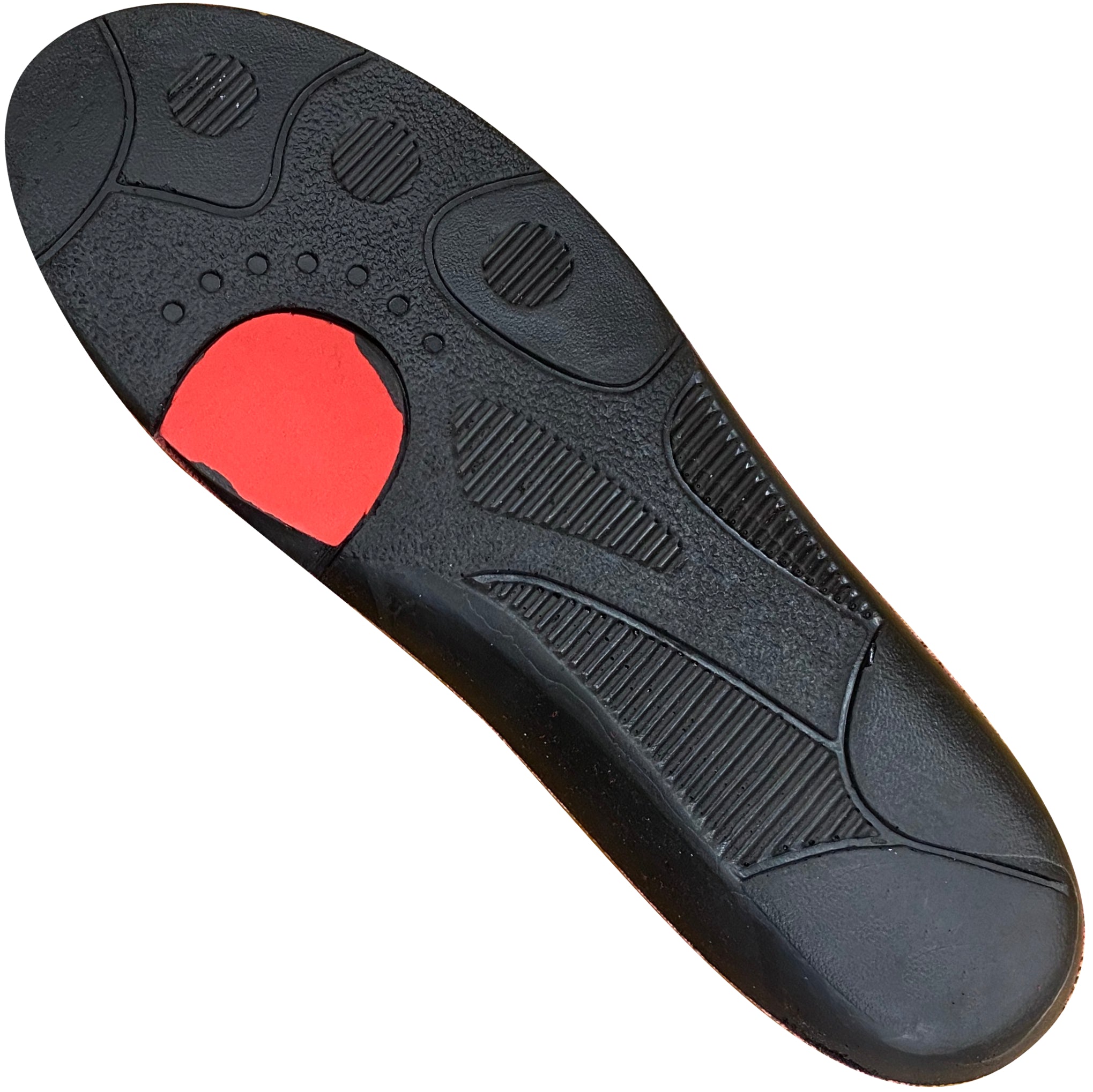 Altberg - Svartz Anatomic Absorber Insole