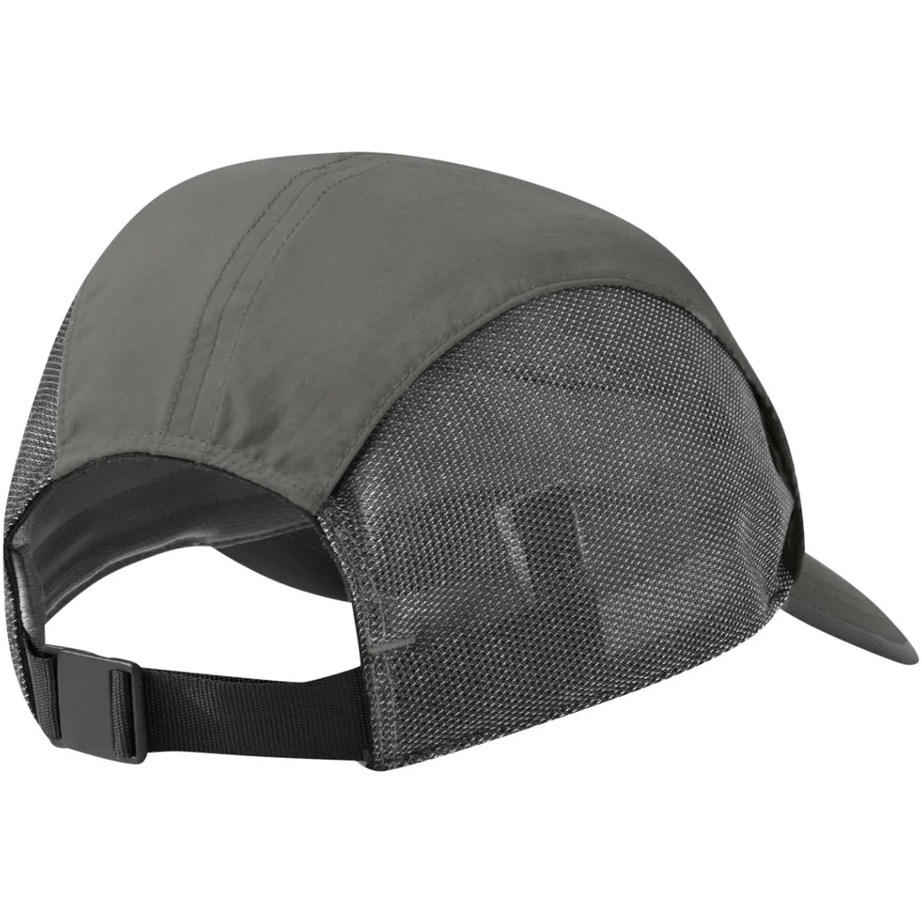 Outdoor Research - Swift Air Cap