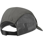 Outdoor Research - Swift Air Cap