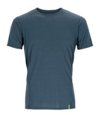 Rab - Men's Syncrino Base SS Teeu