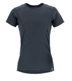 Rab - Women's Syncrino Base Tee