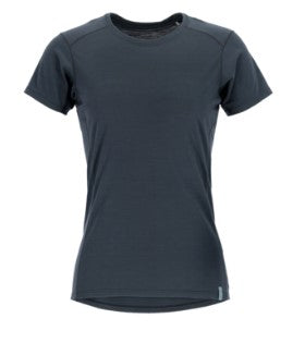Rab - Women's Syncrino Base Tee