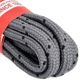 Hanwag - Replacement Laces, 120cm