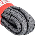 Hanwag - Replacement Laces, 140cm