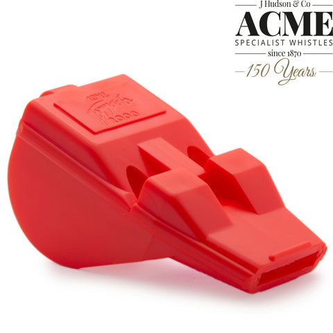 Acme - Tornado 2000 Whistle