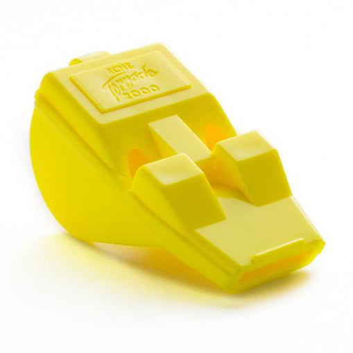 Acme - Tornado 2000 Whistle