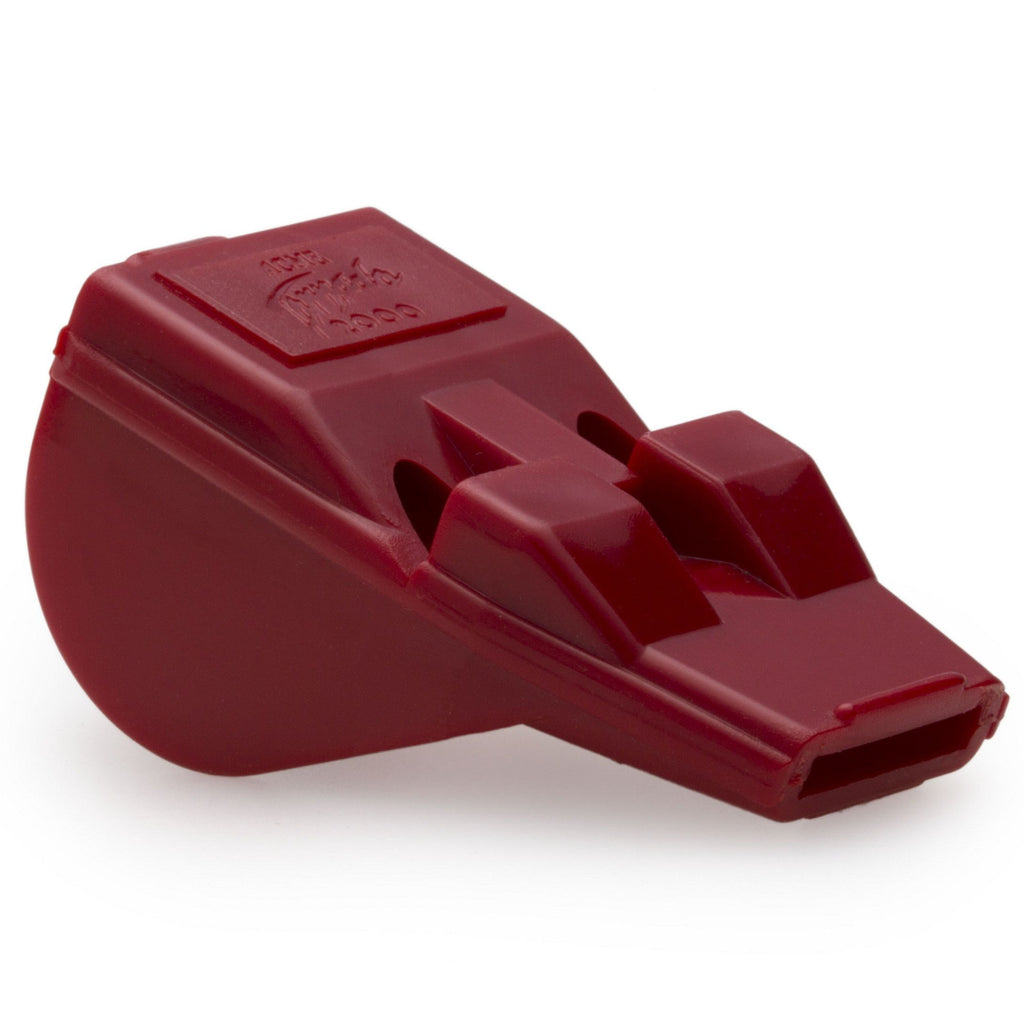 Acme - Tornado 2000 Whistle