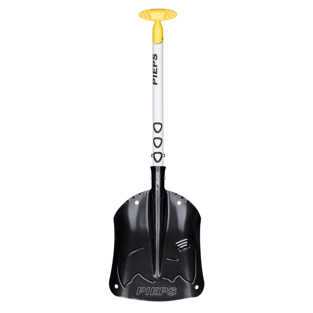 Pieps - T825 Pro+ Shovel