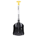 Pieps - T825 Pro+ Shovel