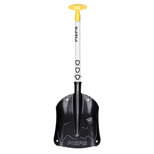 Pieps - T825 Pro+ Shovel