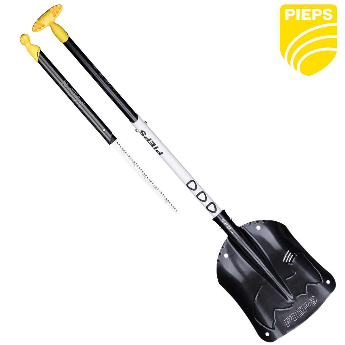 Pieps - T825 Pro+ Shovel