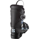 Salomon - Team T3