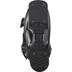 Salomon - Team T3