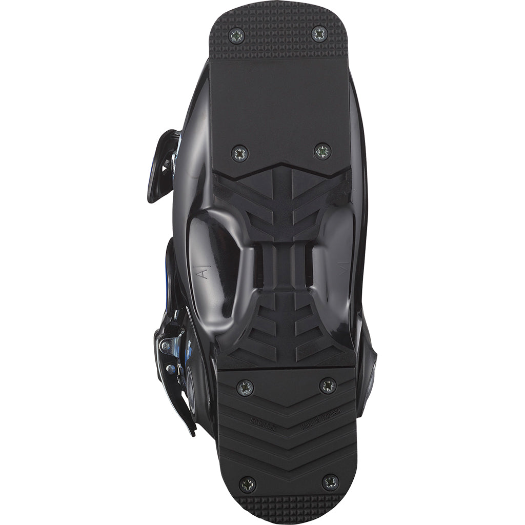 Salomon - Team T3