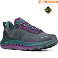 Tecnica - Women's Pyrox Hybrid GTX