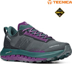 Tecnica - Women's Pyrox Hybrid GTX