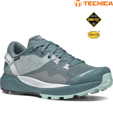 Tecnica - Women's Agate Speed S GTX