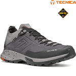 Tecnica - Men's Forge Hike GTX