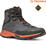 Tecnica - Men's Forge Hike Mid GTX