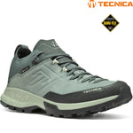 Tecnica - Women's Forge Hike GTX