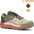 Tecnica - Men's Spark Speed S GTX