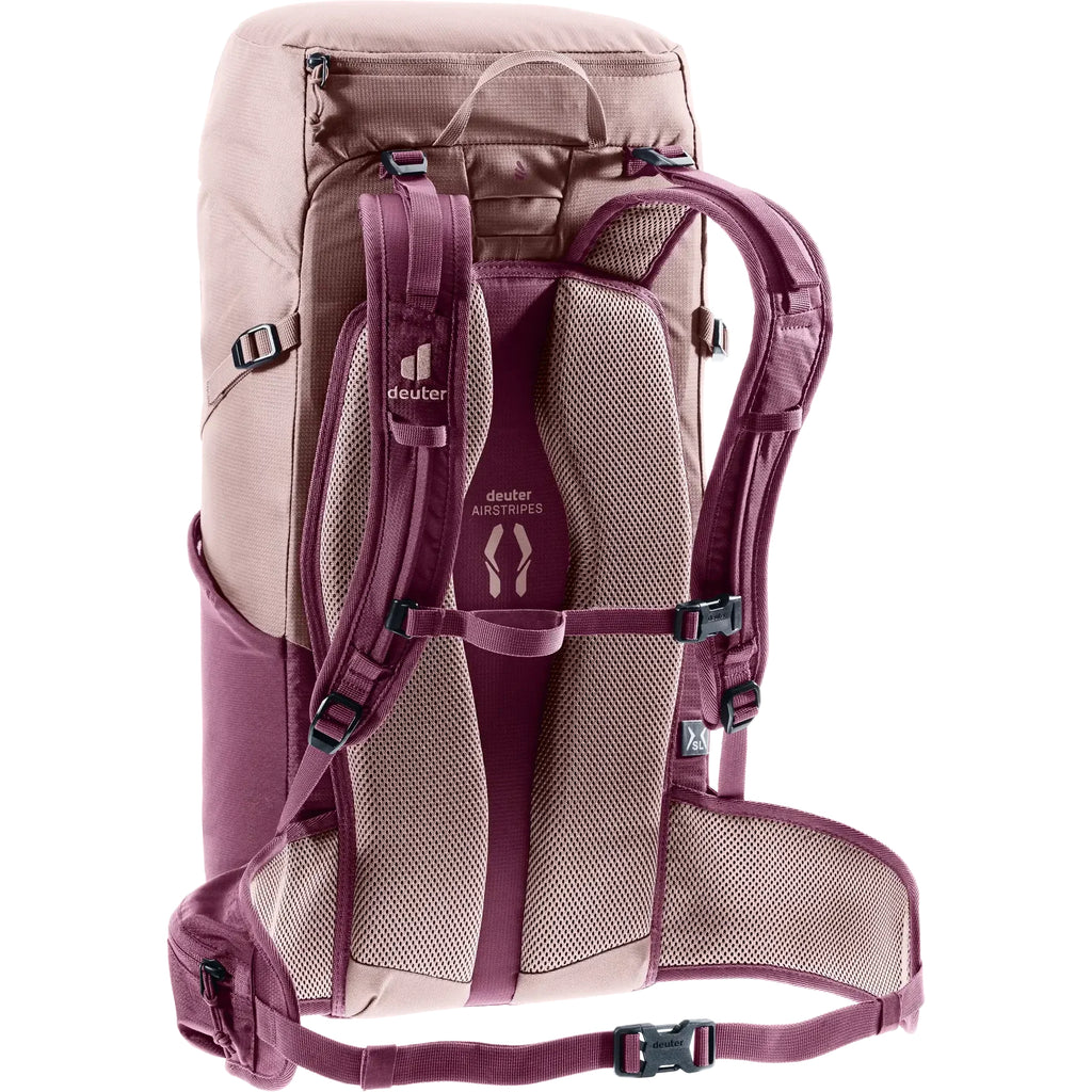 Deuter - Telatie 24 SL