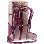 Deuter - Telatie 24 SL