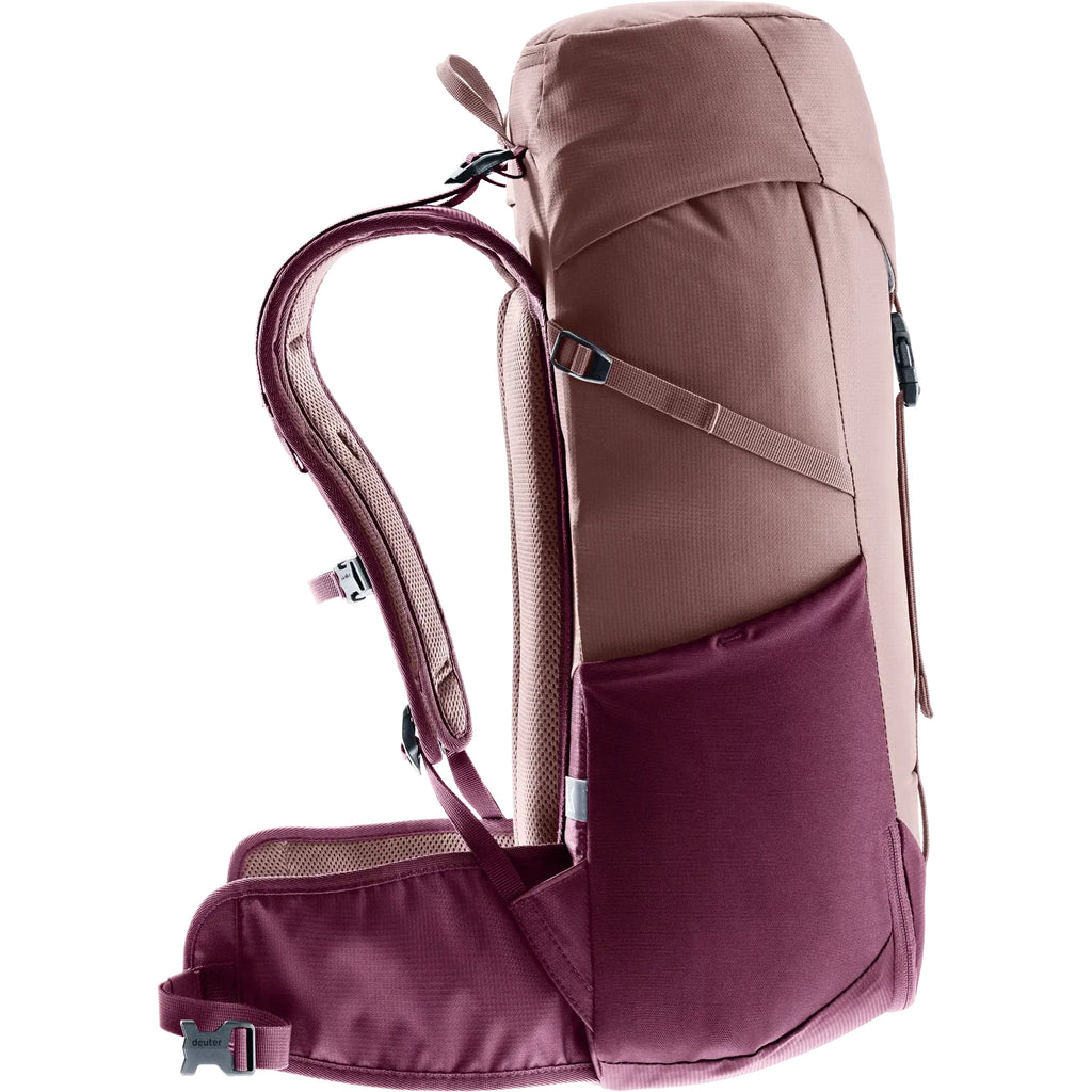Deuter - Telatie 24 SL