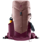 Deuter - Telatie 24 SL