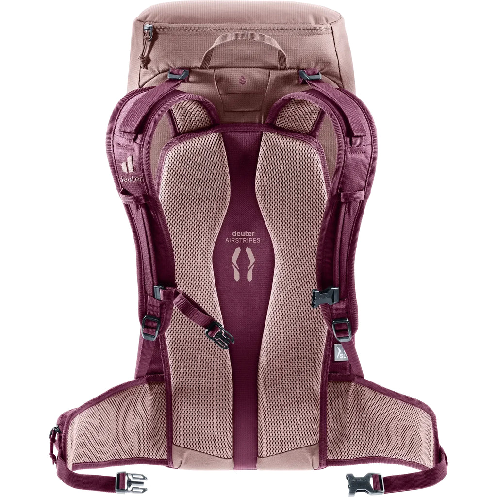Deuter - Telatie 24 SL