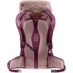 Deuter - Telatie 24 SL
