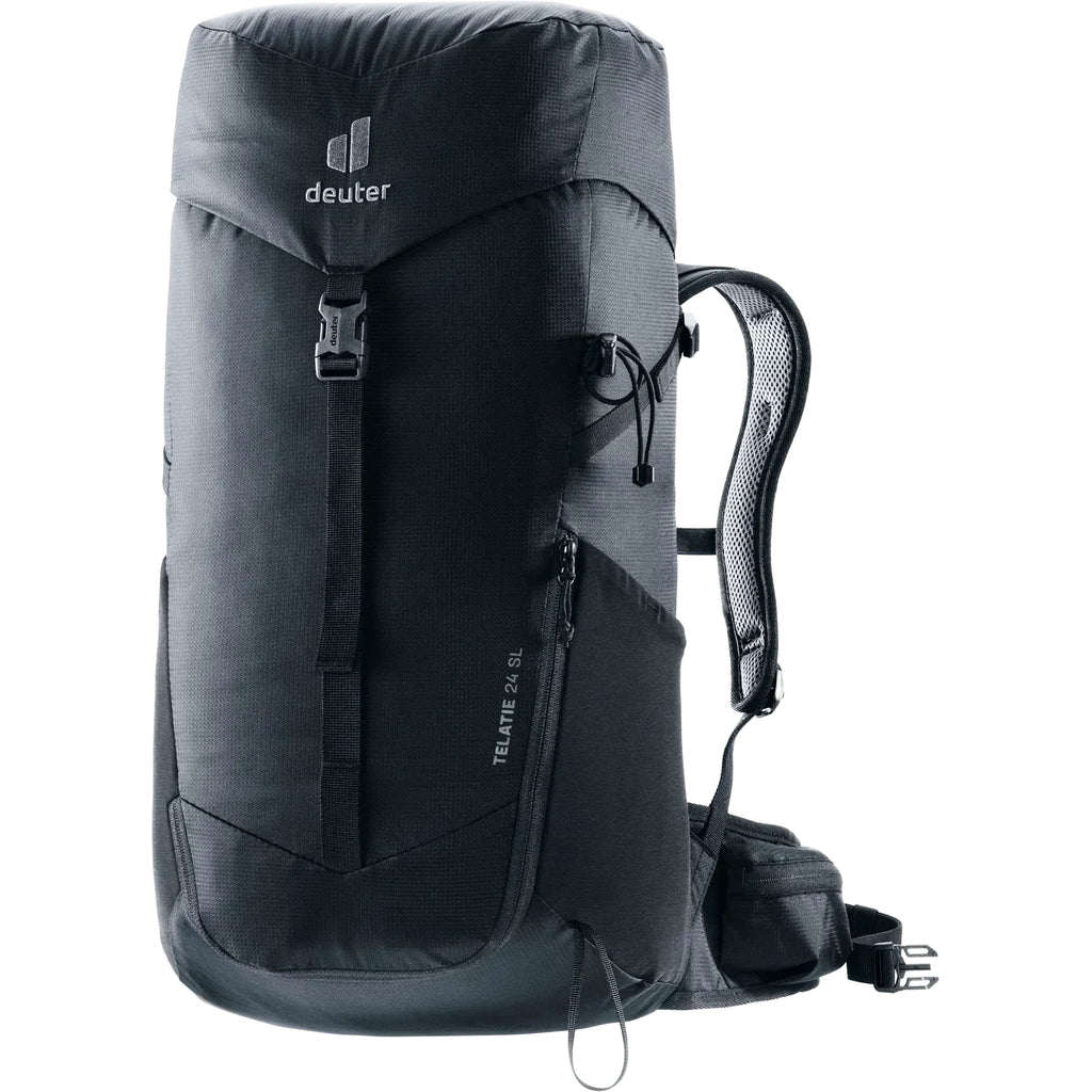 Deuter - Telatie 24 SL