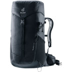 Deuter - Telatie 24 SL