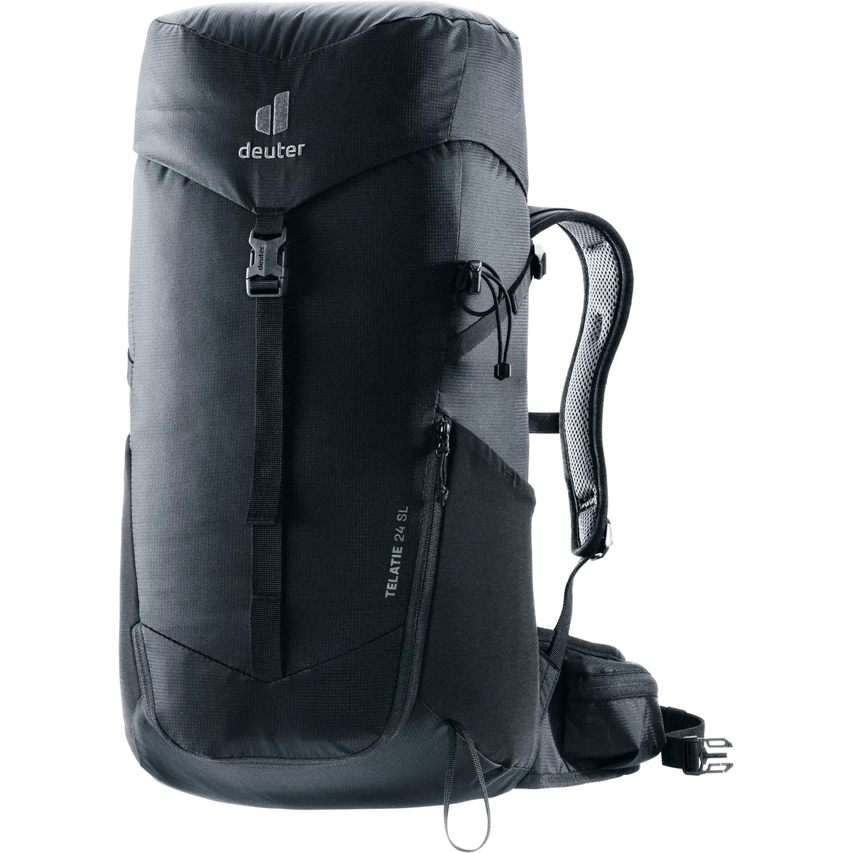 Deuter - Telatie 24 SL