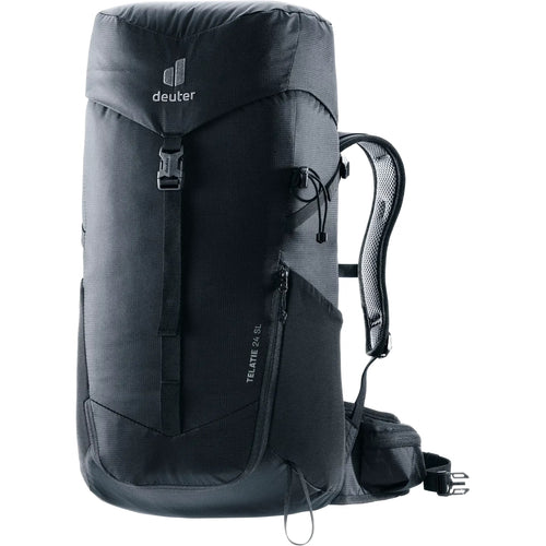 Deuter - Telatie 24 SL
