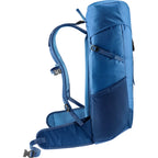 Deuter - Telatie 26