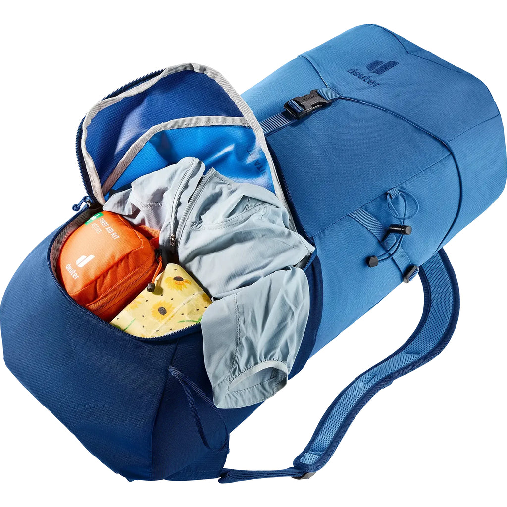 Deuter - Telatie 26